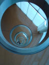 Reflections in Mirrors