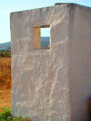 Paros