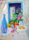 SomeplaceLikeHome-Paros